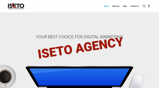 isetodigital.com