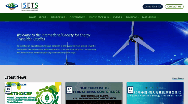 isets.org