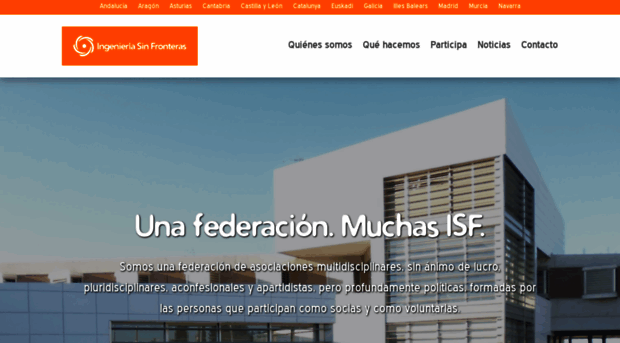 isf.es