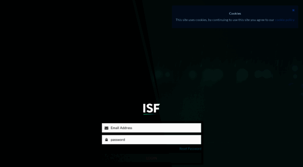 isf.scout7.com
