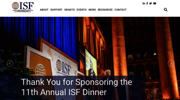 isf4osac.org