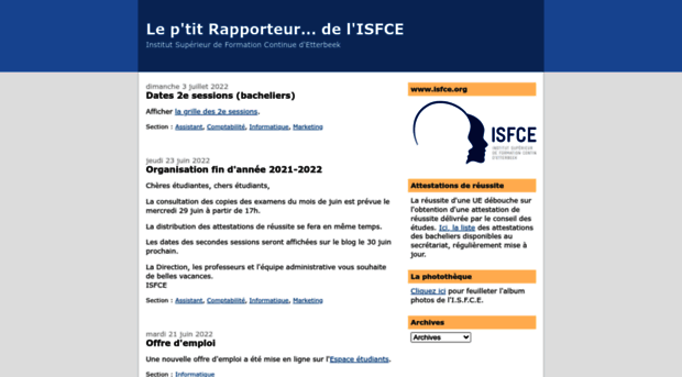 isfce.blogspot.be