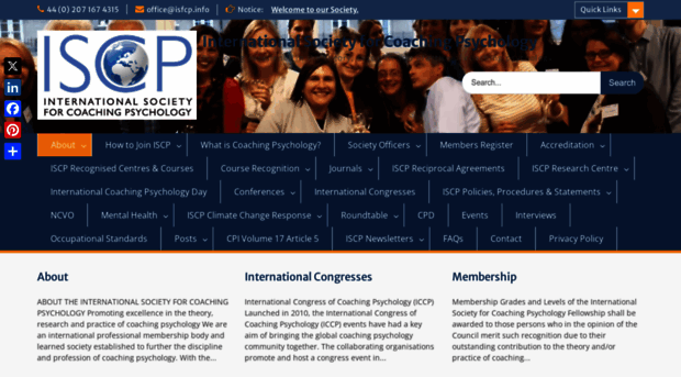 isfcp.info