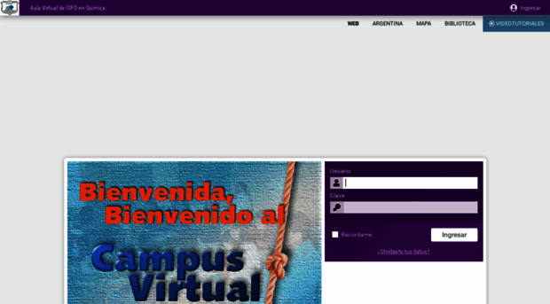 isfdchanar-lrj.infd.edu.ar