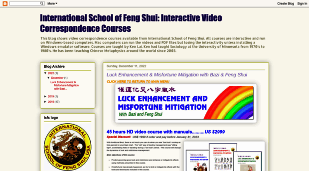 isfengshui.blogspot.com