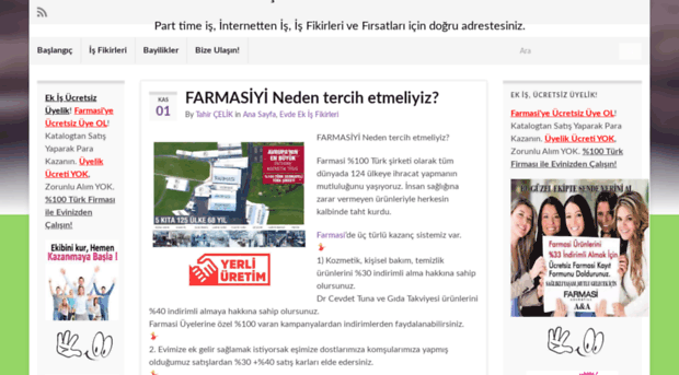 isfikir.com