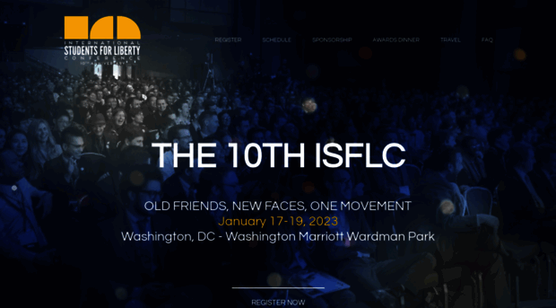 isflc.org