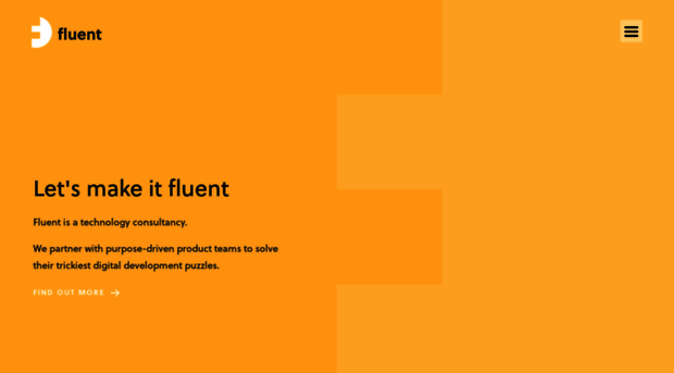 isfluent.com