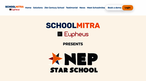 isfo.schoolmitra.com
