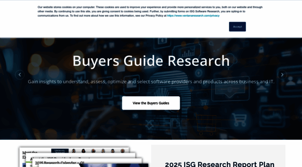 isg-research.net