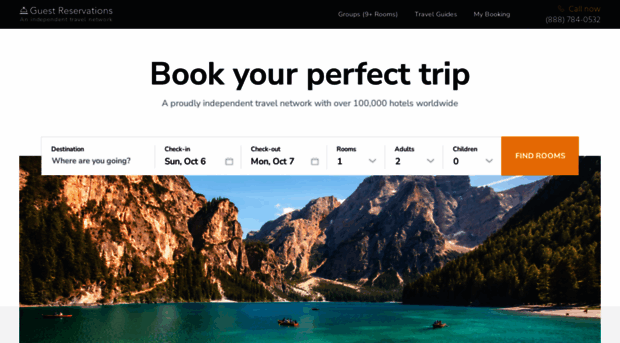 isgairporthotel.guestreservations.com