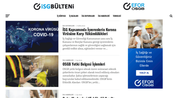 isgbulteni.com