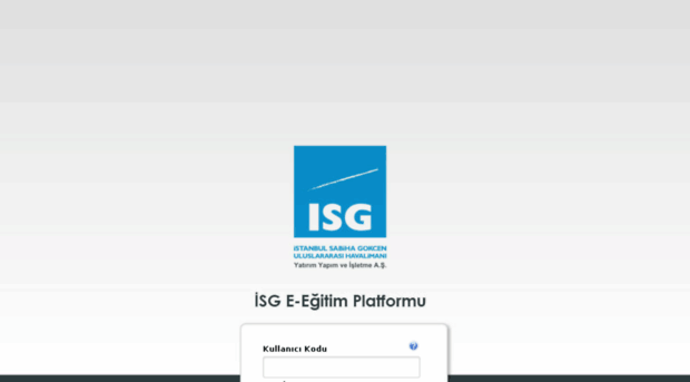 isgegitim.myenocta.com