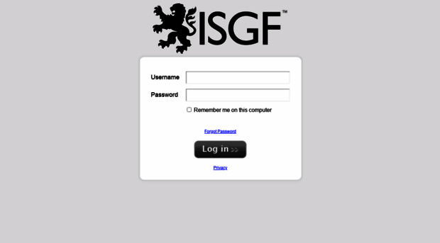 isgf.bbo.bullhornstaffing.com