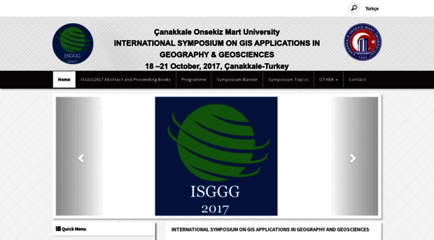 isggg2017.comu.edu.tr