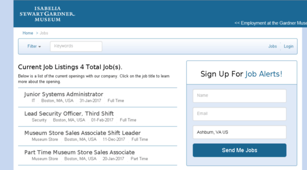 isgm.applicantpro.com