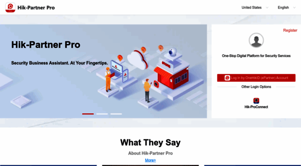 isgp-support.hik-partner.com