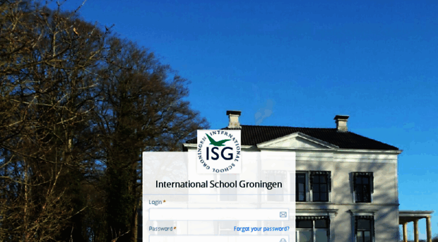 isgroningen.managebac.com