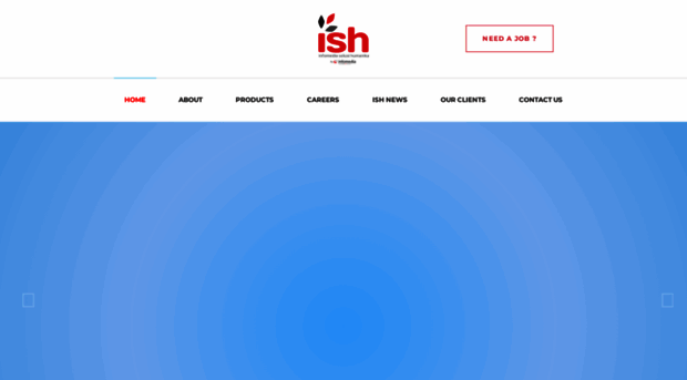 ish.co.id