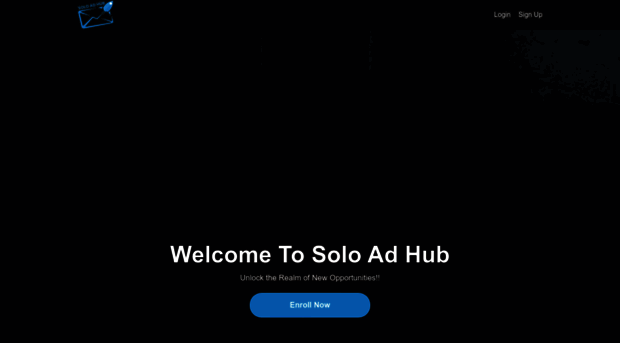 ishaan-narang-s-school.teachable.com