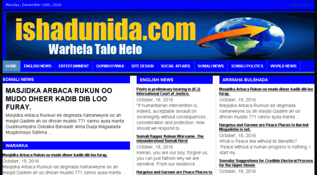 ishadunida.com