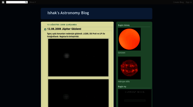 ishaks-astronomy-blog.blogspot.com