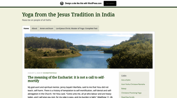ishanathayoga.wordpress.com