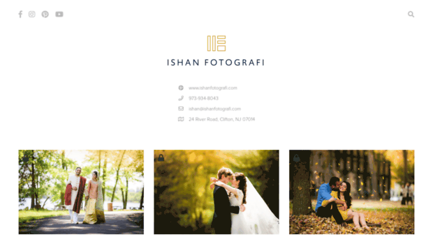 ishanfotografi.pixieset.com