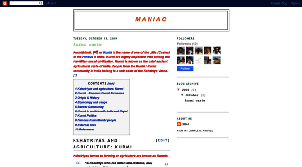 ishanmaniac.blogspot.com