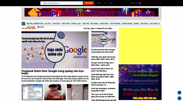 ishare249.blogspot.com