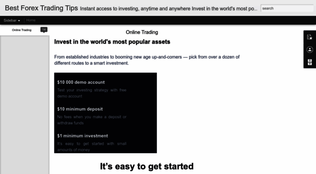 isharetrade.blogspot.com