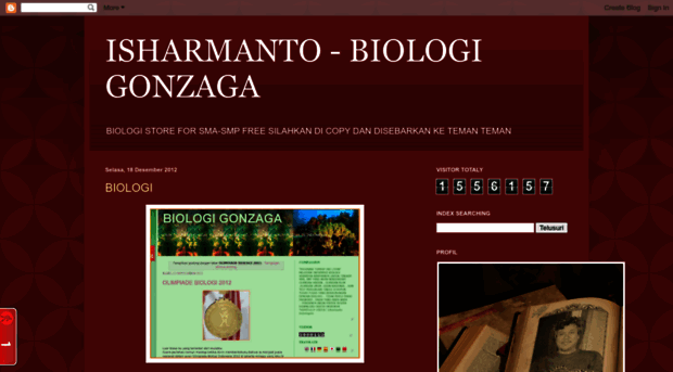 isharmanto.blogspot.com