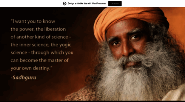 ishayogablog.wordpress.com