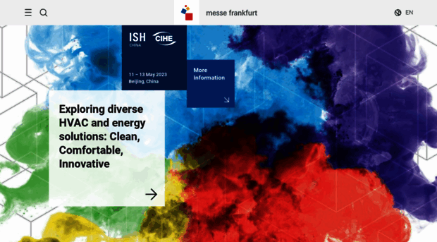 ishc-cihe.hk.messefrankfurt.com