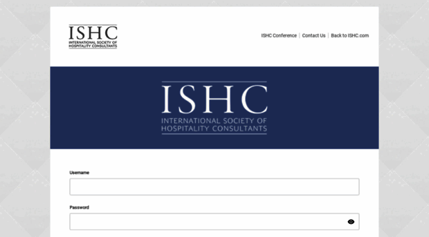 ishc.memberclicks.net