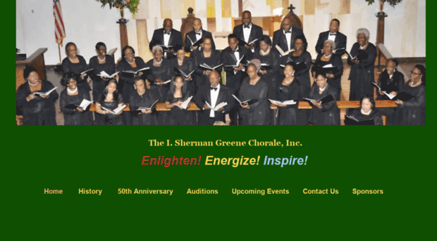 ishermangreenechorale.org