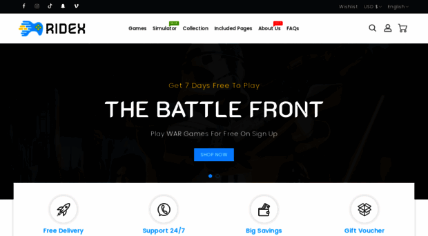 ishi-shopify001.myshopify.com