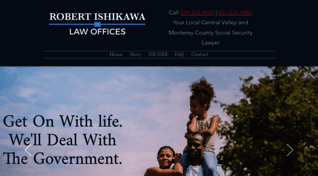 ishikawalaw.com