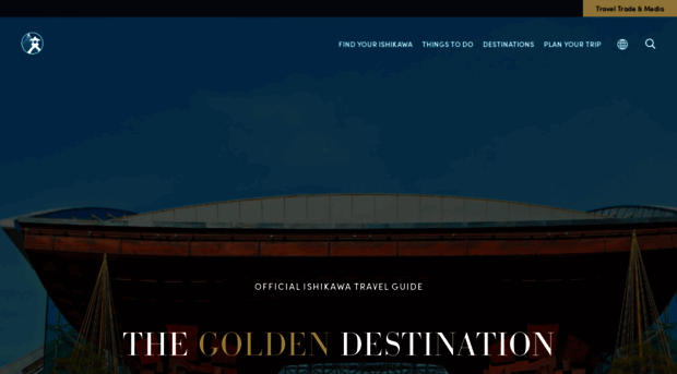ishikawatravel.jp