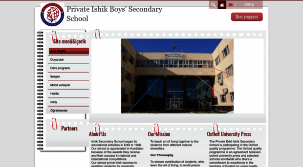 ishikboyssecondary.edupage.org