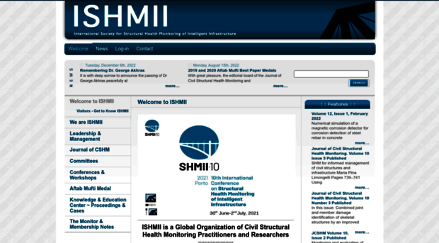 ishmii.org