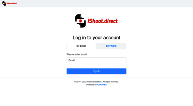 ishootdirect.com