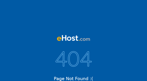 ishop3.com