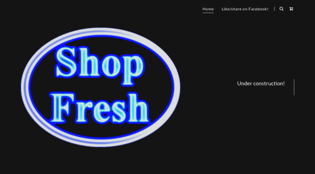 ishopfresh.com