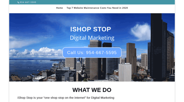 ishopstop.com