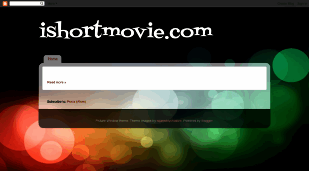 ishortmovievideo.blogspot.kr