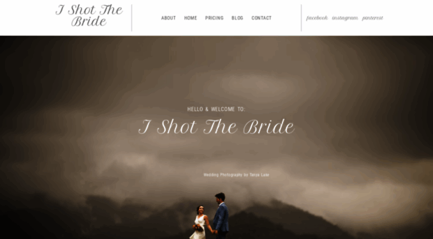 ishotthebride.com.au