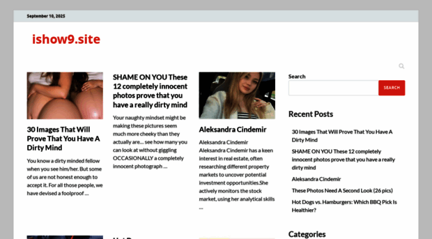 ishow9.site