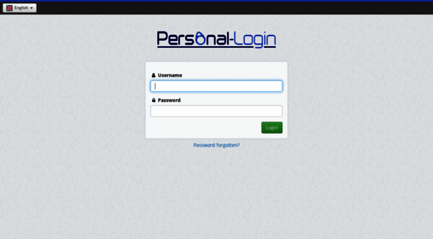 ishv.personal-login.de