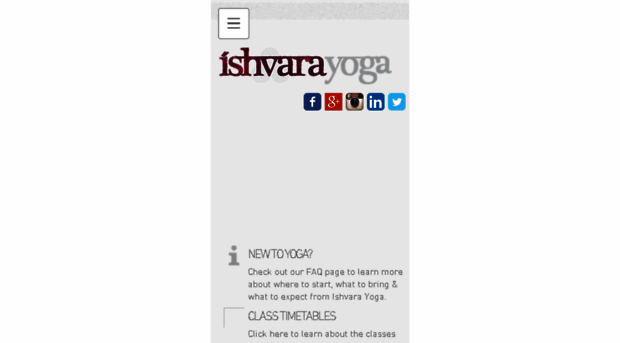 ishvarayoga.com.au